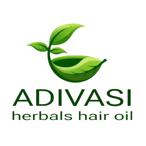 Deepali Adivasi Herbal Hair oil